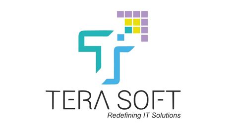 Client 12
